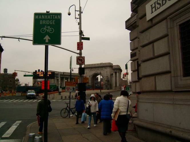 NYC_2006-12-12 12-45-18